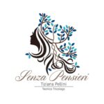 Senza Pensieri Acconciature