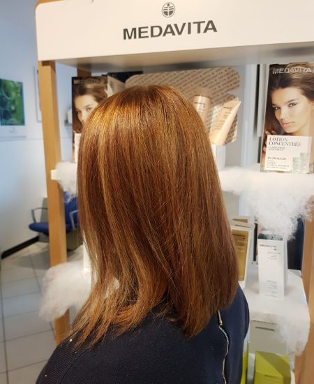 461800565_2218768345156224_5318060967809746014_n