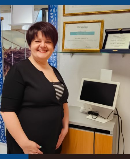 471192711_18374558323117550_974019027503579870_n