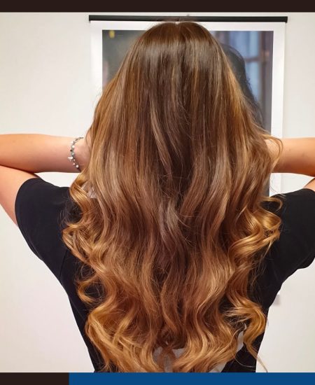 471281513_18374555809117550_7592410163694309225_n