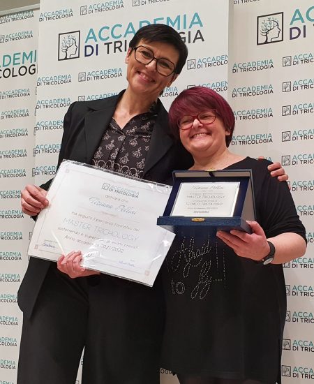 474257301_1118645709960284_2519650894875013919_n