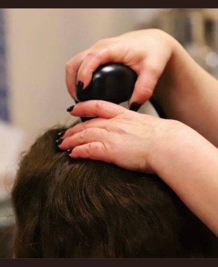 477606655_1136182048206650_931156592222529346_n