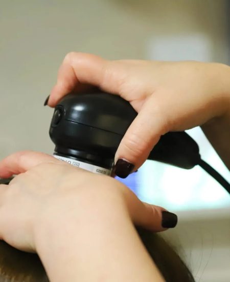 480232529_1138732684618253_3847196479887393540_n